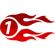 Ligue I Qualification logosu
