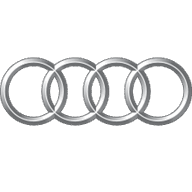 Audi Cup logosu