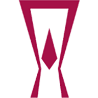 CONCACAF Central American Cup logosu