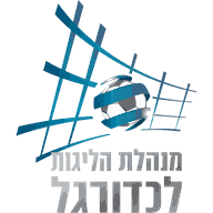 Leumit League Qualification logosu