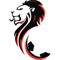 League Two Qualification logosu