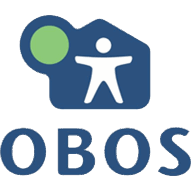 OBOS-ligaen Qualification logosu