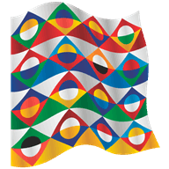 UEFA Nations League D logosu