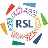 Premier League Qualification logosu