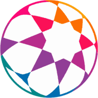 Arabian Gulf League Qualification logosu