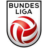 Bundesliga Qualification logosu