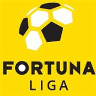 Trendyol 1. Liga Qualification logosu