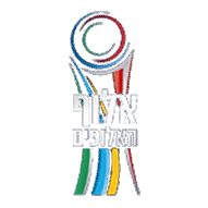 Super Cup logosu