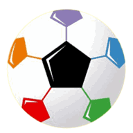 SAFF Championship logosu