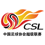 Super League Qualification logosu