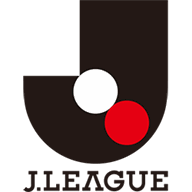 J. League Qualification logosu