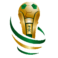 King's Cup logosu