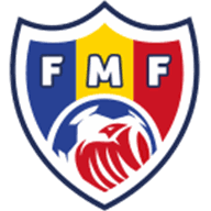 Super Cup logosu
