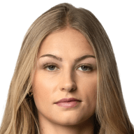 Sydney Cheesman