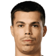 Lazar Vukovic