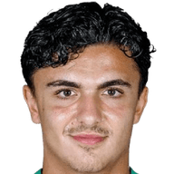 Jamil Najjar
