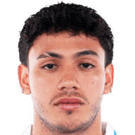 Iván Silva