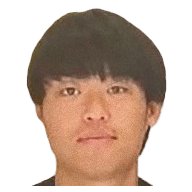 Hiroki Harada