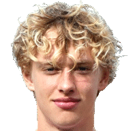 William Thomsen