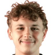 Maximilian Stahl