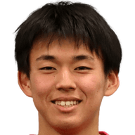 Subaru Nishimura