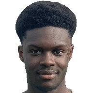 Denzel Akyeampong