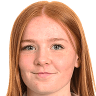Sophie Byrne