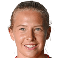 Selma Igesund Saga