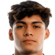 Thiago Castedo