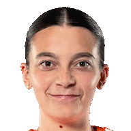 Julia Kreuzpaintner