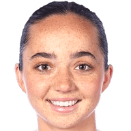 Maggie Cagle