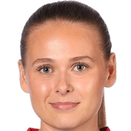 Selma Brandstedt