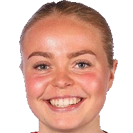 Ella Lokrantz