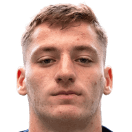Daniel Tonica