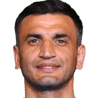 Anvar Gofurov