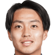 Shunki Nakata