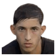 Dariel Ganly