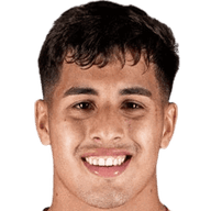 Thiago González