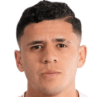 Luis Vera
