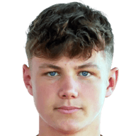 Daniel Zormeier