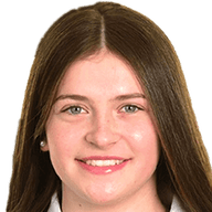 Alice Buggle