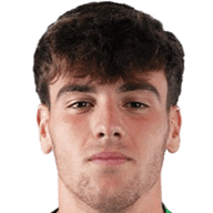 Andres Vallecillo