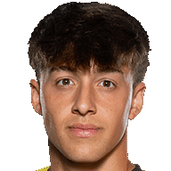 Diego Fernandez