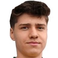 Mikolaj Szkiela