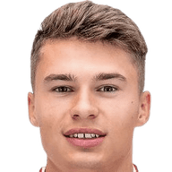 Bartosz Zimnicki