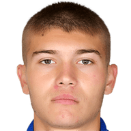 Kostadin Kotev