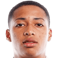 Christopher Loayza