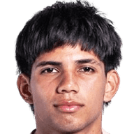 Félix Díaz