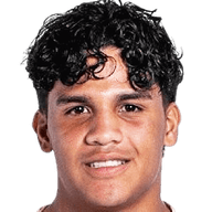 Ezequiel Crespo