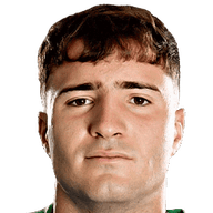 Thiago De Bellis
